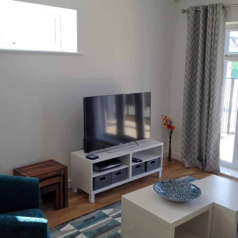 Stockley Apartments West Drayton  Esterno foto