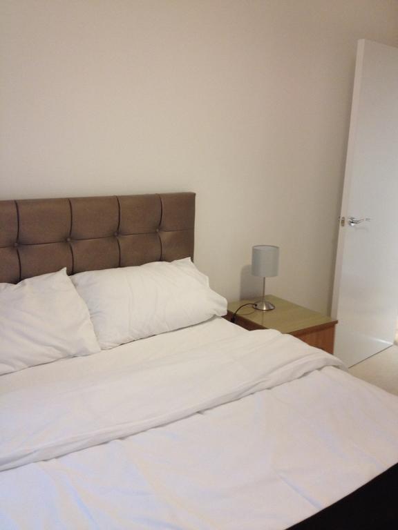 Stockley Apartments West Drayton  Esterno foto