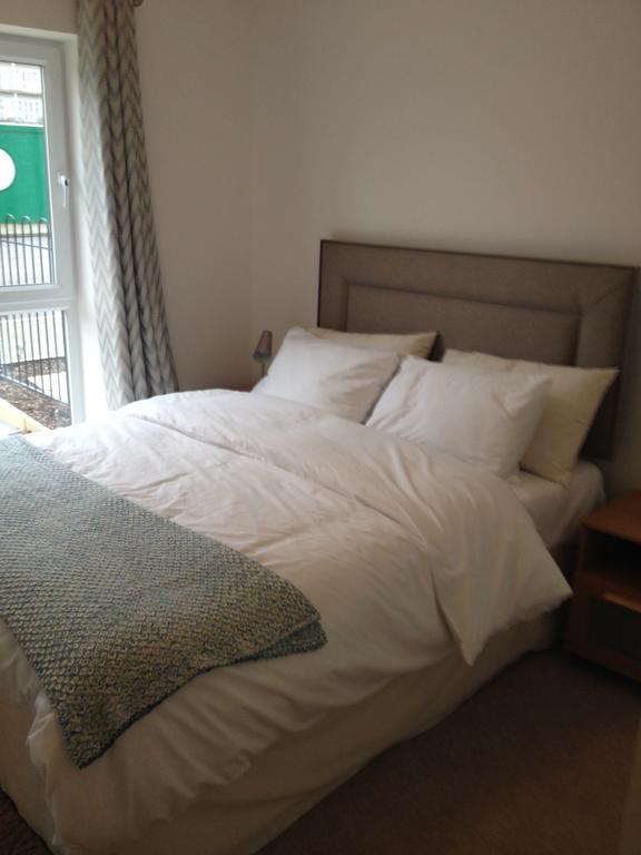 Stockley Apartments West Drayton  Esterno foto