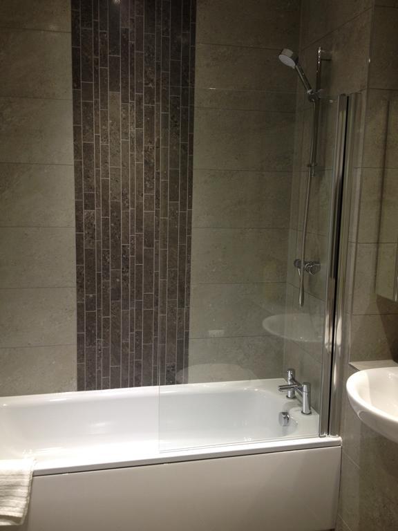Stockley Apartments West Drayton  Esterno foto