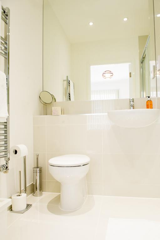 Stockley Apartments West Drayton  Esterno foto