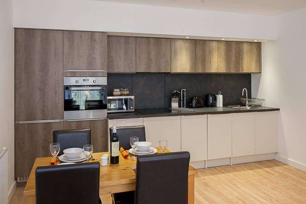 Stockley Apartments West Drayton  Esterno foto